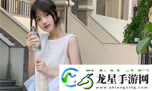 干柴烈火46集高清免費(fèi)觀看！劇情高潮引爆全網(wǎng)