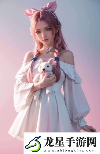麻豆精品秘?國產(chǎn)傳媒MV展現(xiàn)全新潮流風(fēng)向