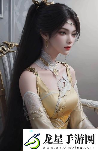 免費(fèi)高清在線(xiàn)觀看免費(fèi)的ppt軟件-打破傳統(tǒng)束縛！網(wǎng)友