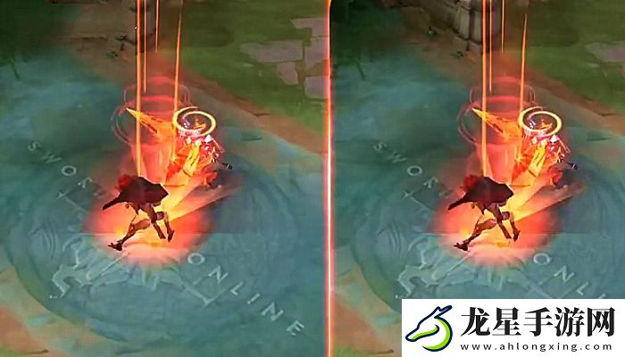 熱血江湖手游劍客轉(zhuǎn)職轉(zhuǎn)哪個(gè)好