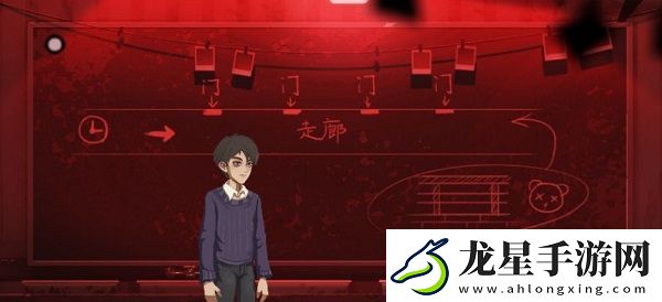 時無燼第三章怎么過
