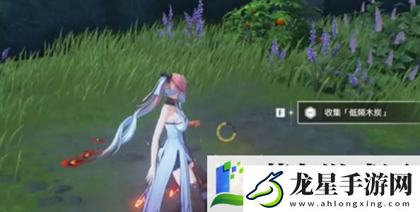 鳴潮安可的火熱大冒險(xiǎn)任務(wù)怎么做