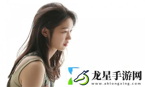 器材室輪