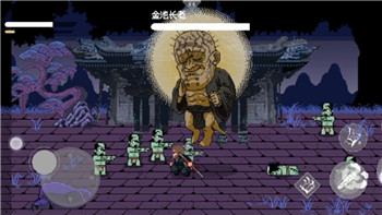 動(dòng)物餐廳紅包鼠的樣式與設(shè)計(jì)元素-揭開其可愛魅力背后的奧秘