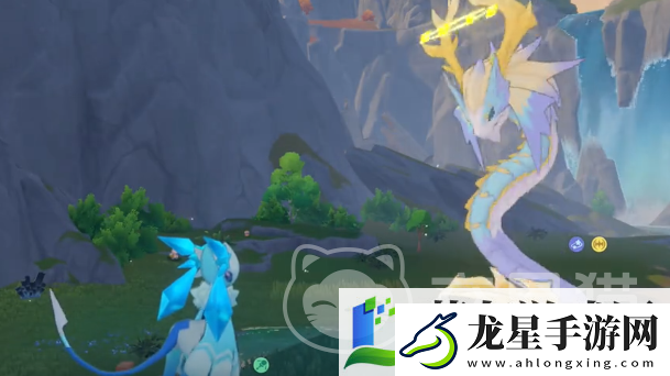 洛克王國(guó)世界boss怎么打