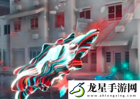 異環(huán)萬花筒怎么過