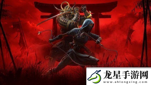 Fami通一周評分