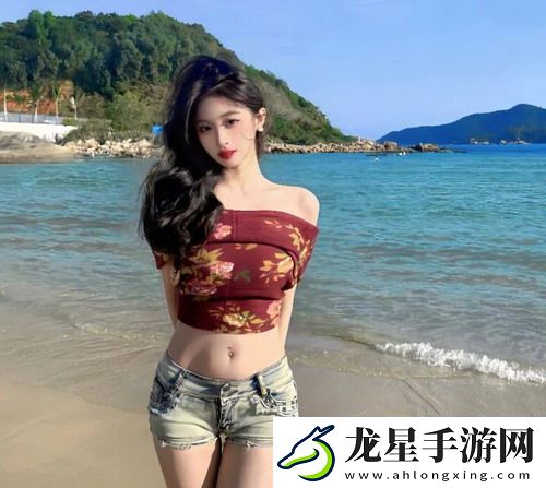 三年大片大全免費(fèi)觀看國語