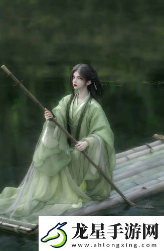 女教師的味道3在線播放大揭秘