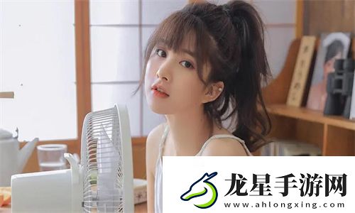 老黑開發(fā)老婆的詳細(xì)過程分析