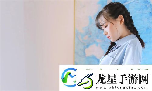 緊急！快撥出我是你母親的歌曲播放