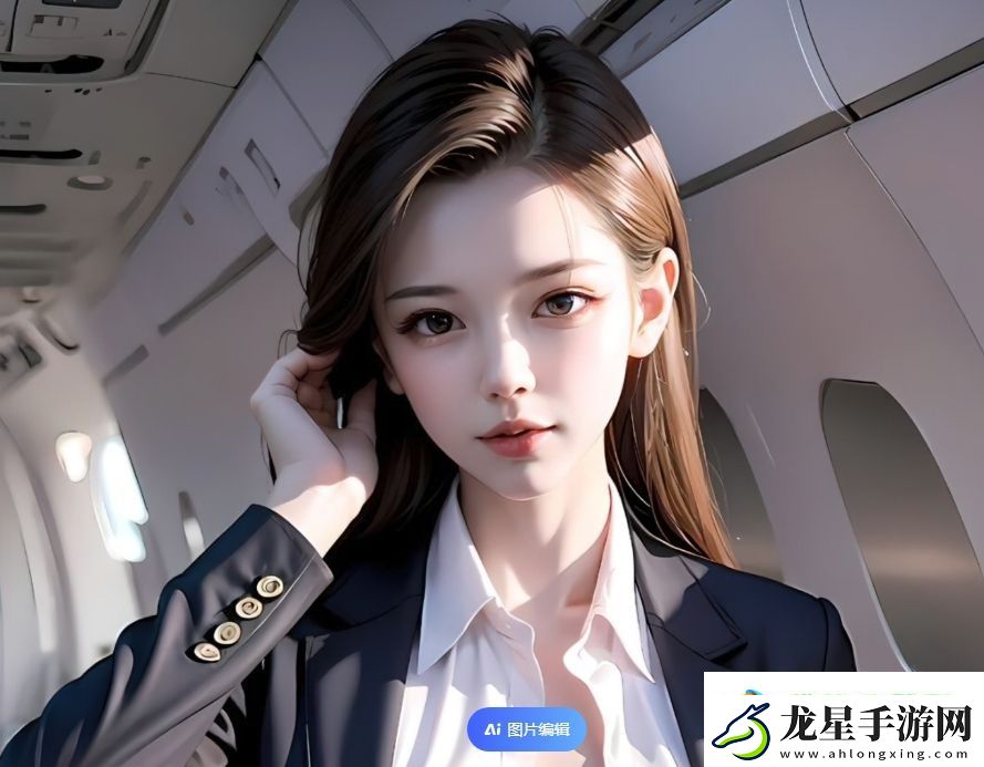 博德之門3答案隱藏在黑暗中怎么做指南
