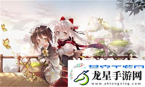 心理實(shí)驗(yàn)