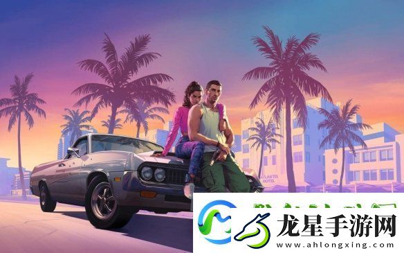 100美元還是太保守了！瑞士零售商疑似泄露GTA6售價(jià)