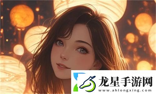 深入淺出在線觀看