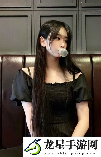 成品網(wǎng)站1688入口的推薦機(jī)制：如何精準(zhǔn)鎖定用戶需求，提升購買轉(zhuǎn)化率？