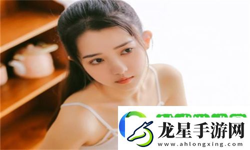 大地資源二中文超清資源泄露