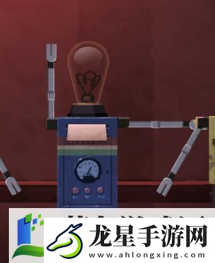 時無燼第三章怎么過