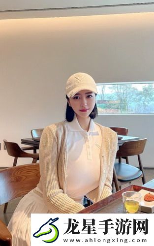 免費(fèi)看網(wǎng)站在線觀看人數(shù)在哪直播引發(fā)熱議