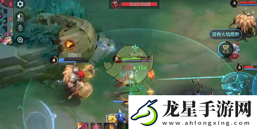 決勝巔峰新手英雄選什么