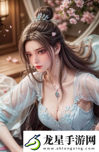 媽媽可以幫兒子解決心理需要