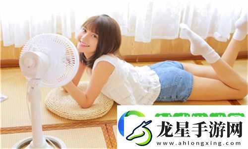 爸爸的擎天柱讓我看第二集！背后竟藏著這樣的父子秘密