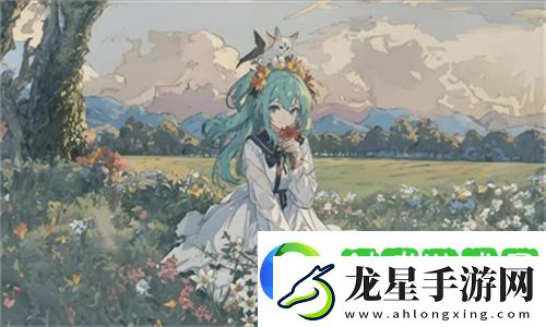 今夜も母いいだいに