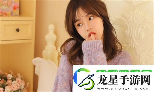 媽**繡感7