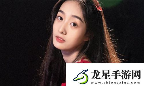 自述吃了春晚藥后有多瘋狂