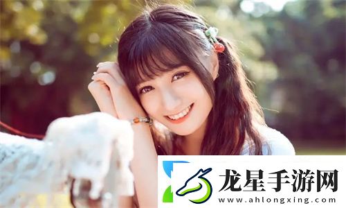 麻花傳劇MV無痕免費觀看！神秘資源為何讓全網(wǎng)瘋狂點擊
