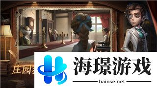西游梗傳吞丹化容顏通關(guān)全解析-挑戰(zhàn)高難度副本攻略！