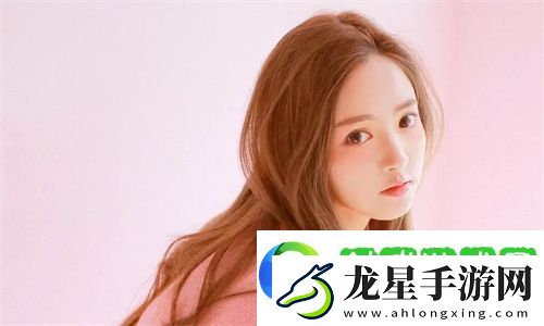 溫柔女教師在線觀看電視劇引爆熱搜！這3個(gè)技巧90%的人沒試過