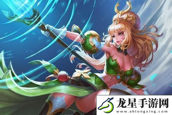 拳皇全球線上擂臺賽