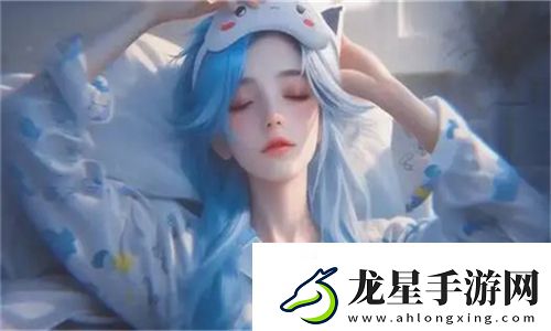 “快C我啊?用力?嗯?輕一點文案”爆火背后