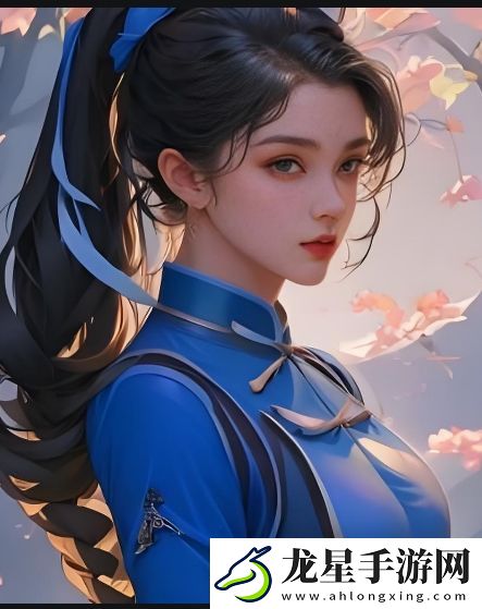 醫(yī)院特殊待遇5：這一特權(quán)到底是真是假