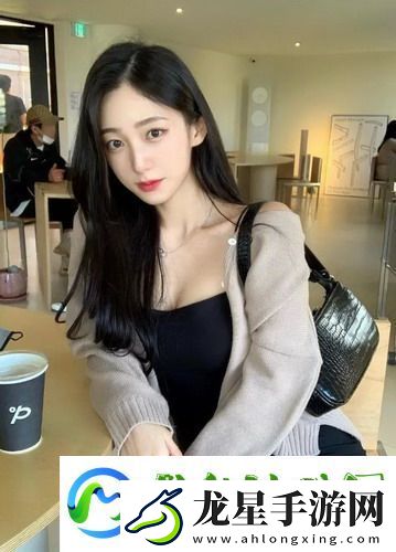 老公裝醉看我和別人在一起