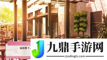 我就要吃雞中的黃金科技槍怎么獲得