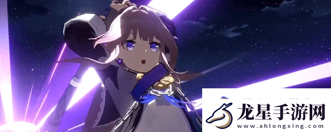 崩壞星穹鐵道搏擊俱樂部乘勝追擊關(guān)卡怎么打-崩壞星穹軌道搏擊俱樂部乘勝追擊關(guān)卡攻略