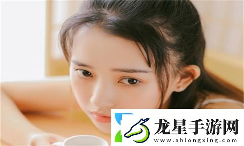 天美麻花星空影視免費觀看電視劇