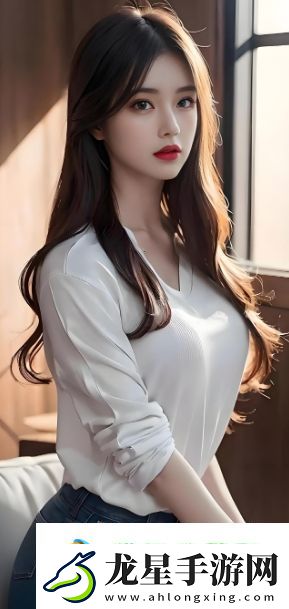 踏風行如何提升境界-踏風行境界提升方法有哪些