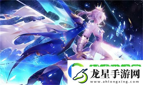 追劇狂潮！4399在線觀看免費(fèi)高清電視劇為何成全網(wǎng)熱搜