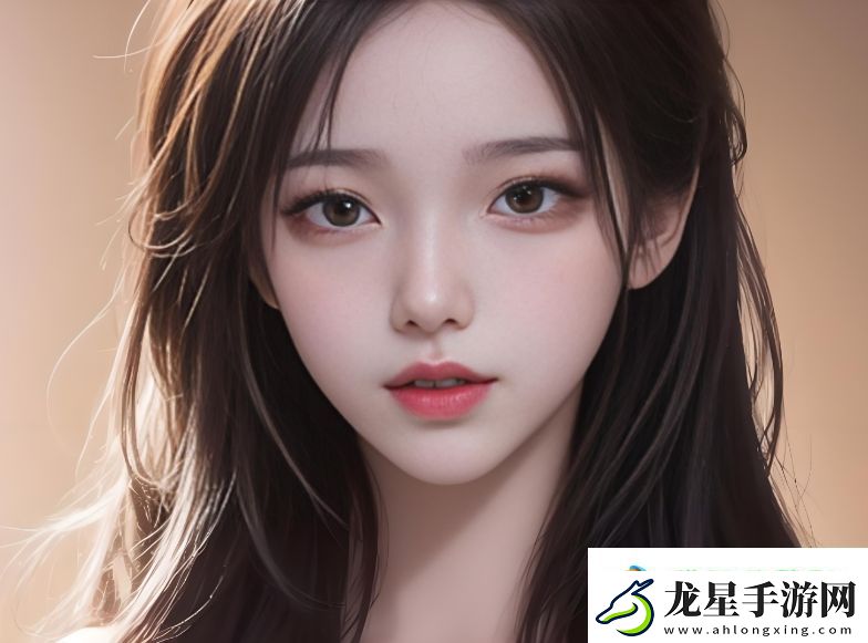 第一狂戰(zhàn)士卡贊長(zhǎng)槍如何實(shí)用連段-第一狂戰(zhàn)士卡贊長(zhǎng)槍實(shí)用連段方法