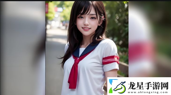 如何克制追劇癮探索中播費妻絲劇帶來的觀看困境與健康平衡
