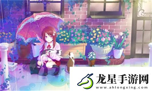 全網(wǎng)瘋傳！年輕護(hù)士2完整版大結(jié)局提前曝光