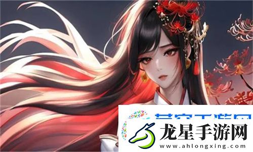 媽媽你真棒插曲快來救救我電影