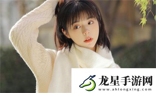 成都私人情侶免費(fèi)看電視劇的軟件