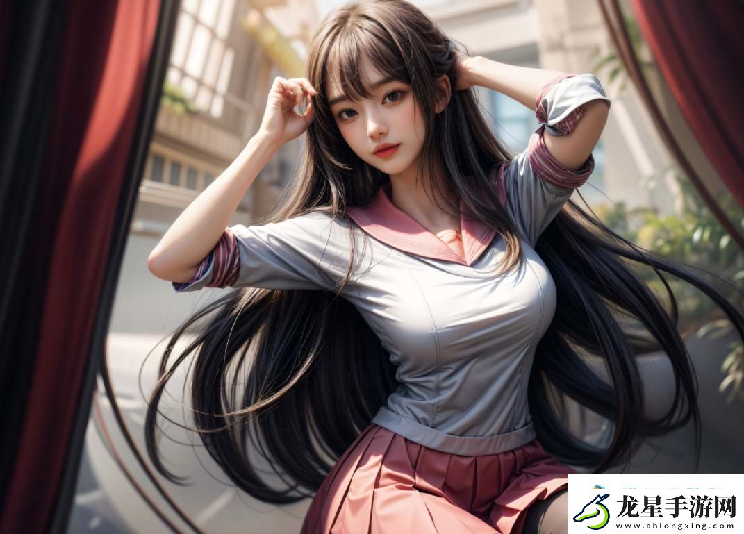 大地資源在線觀看免費(fèi)觀看