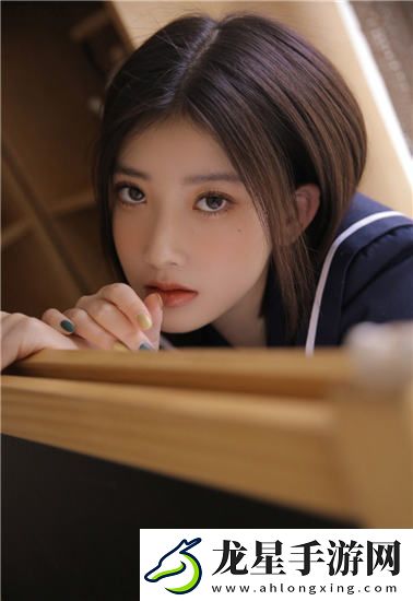 無(wú)法滿足意大利影片解讀