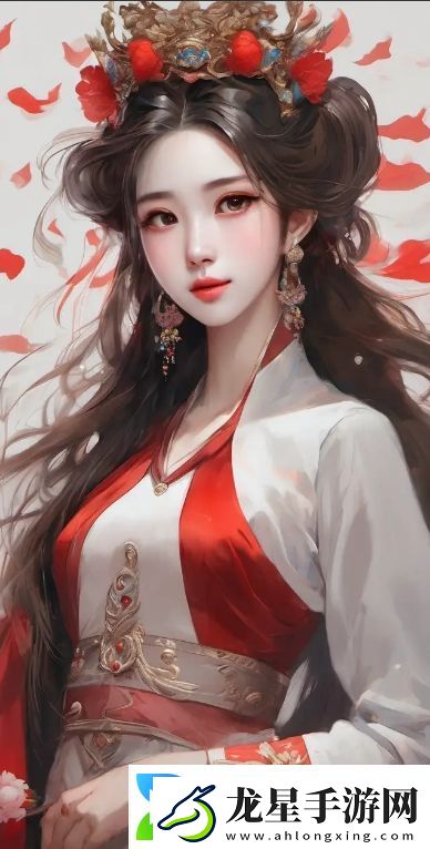 槍戰(zhàn)王者無影技巧解析
