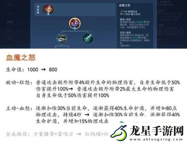 王者榮耀頂尖對(duì)決-橘右京神夢(mèng)刀技能深度剖析與實(shí)戰(zhàn)秘籍